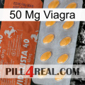 50 Mg Viagra 43